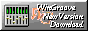 WINGROOVE