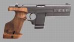 Hammerli 280