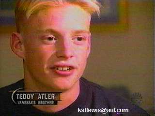 Home and Family Pictures