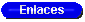 Enlaces