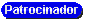 Patrocinador
