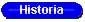 Historia