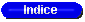 Indice