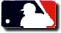 MLB