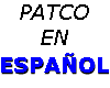 [P�gina en Espa�ol]