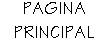 [P�gina Principal]