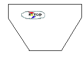 pantaloneta de competici�n