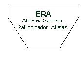 pantaloneta de competici�n