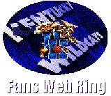 UK Ring Logo