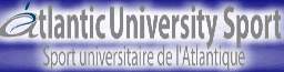 Official Website
