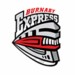 Official Website