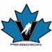 Official Website