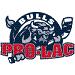 Site Officiel