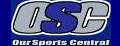 Our Sports Central