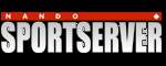 Sportserver