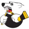 Official Website