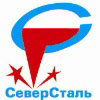 Official Website