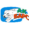 Official Website