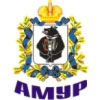 Official Website