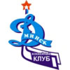 Official Website