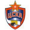 Official Website