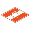 Official Website