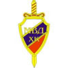 Official Website