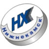 Official Website