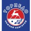 Official Website