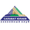 Official Website