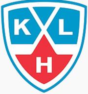 Official Website