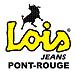 Site Officiel