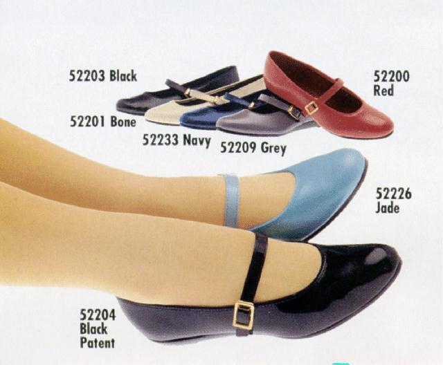 masseys shoes online shopping