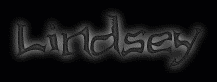 Lindsey's Pictures