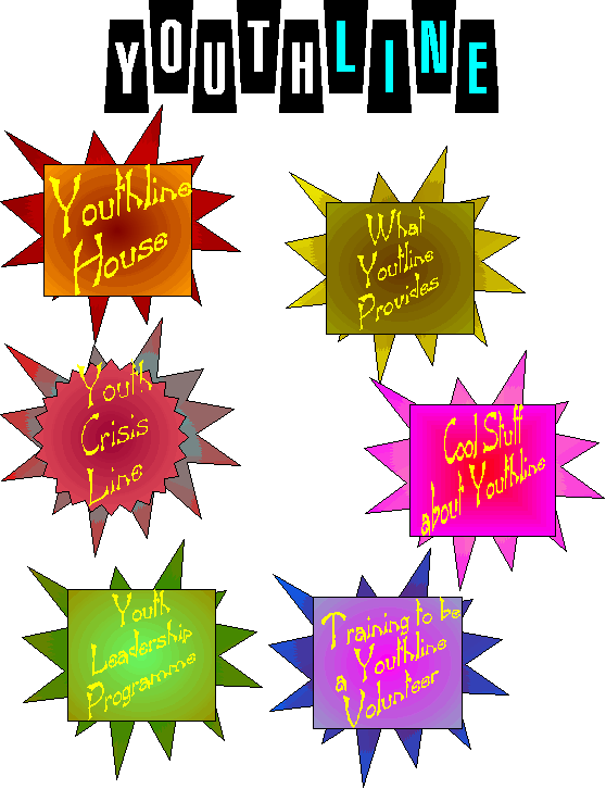 Heartland hollow christmas cards