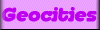 Geocities