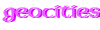 Geocities
