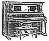 Real Audio Stream