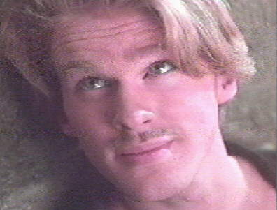 Image result for is this supposed to make me happy? Princess bride