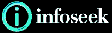 Infoseek