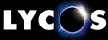Lycos