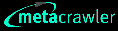 Metacrawler