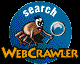 Webcrawler
