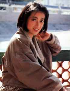 Hosted by www.Geocities.ws