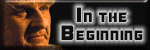 In the Beginning