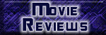 TV Movies
