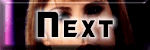 NEXT