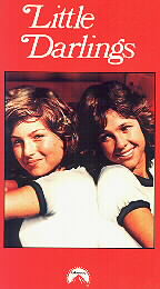 darlings.jpg (12367 bytes)