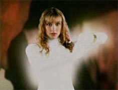 Dino thunder kira ford #2