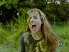 Dino thunder kira ford lyrics